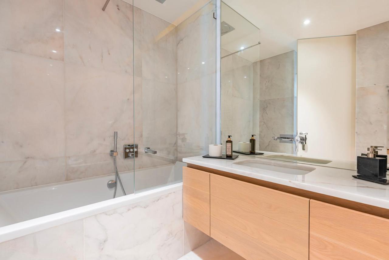 Liberdade Elegance W/Rooftop Pool By Lovelystay Lisbon Exterior photo